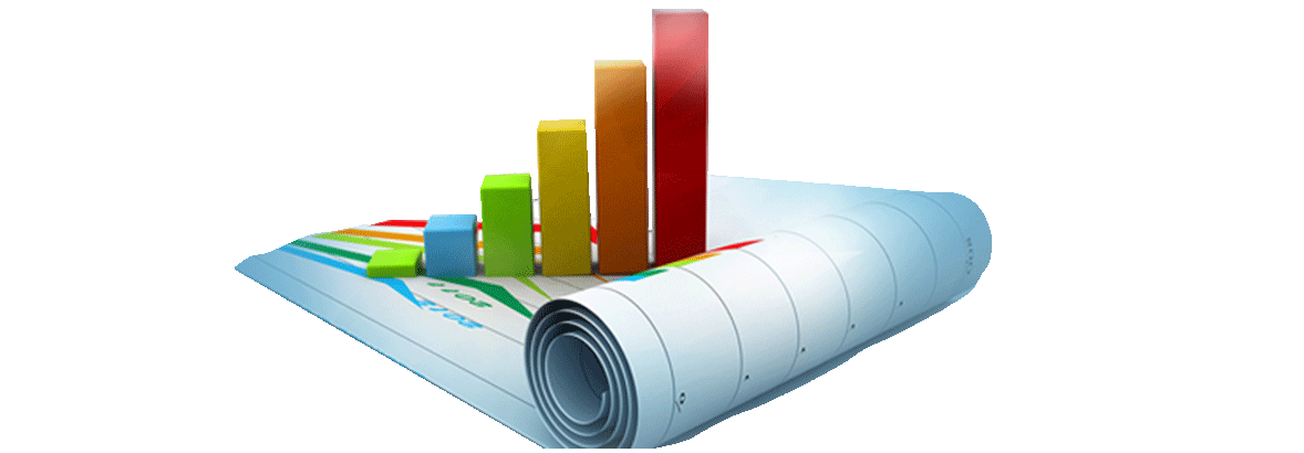 代理加盟賺錢快